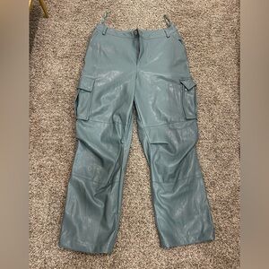 Avec Les Filles Pants